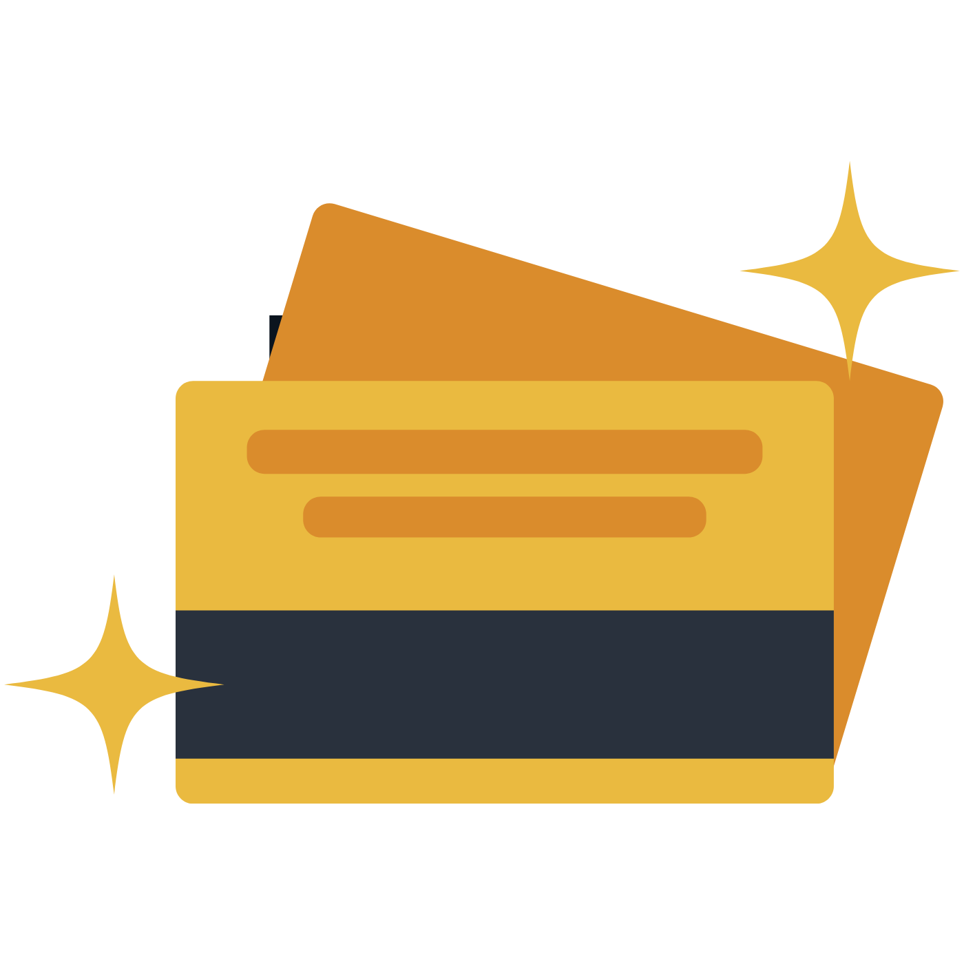 Banking methods preview