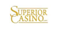 logo casino