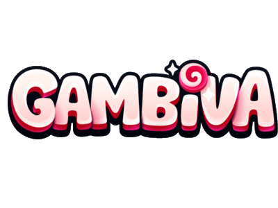Gambiva logo