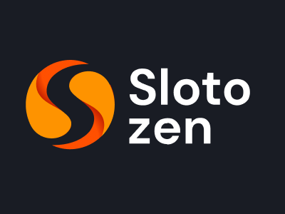 Slotozen Casino logo